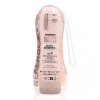 Easy Rider - Textured Masturbator - Flesh